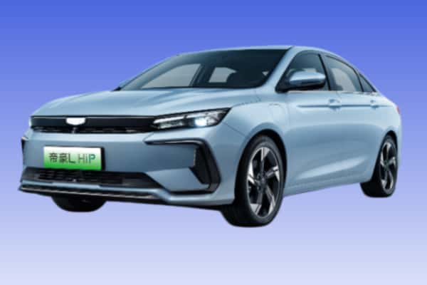 荆州回收国产新能源汽车