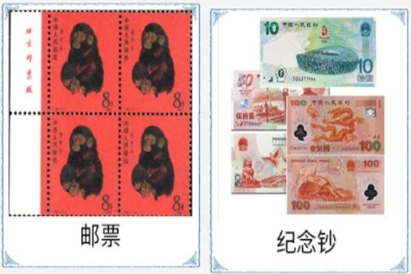 荆州回收邮票